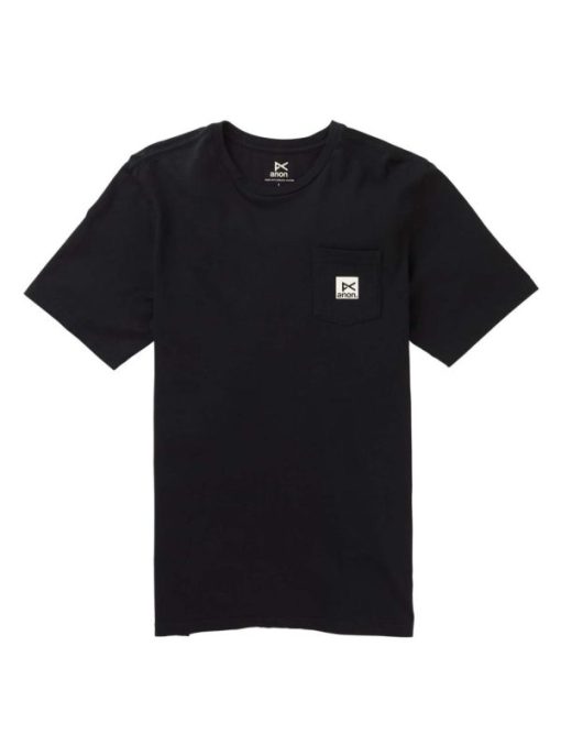 Modaroam.shop102d4972bf 5
