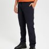 Modaroam.shop11265289aa 1