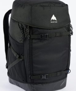 Modaroam.shop116bfa3f3f 1