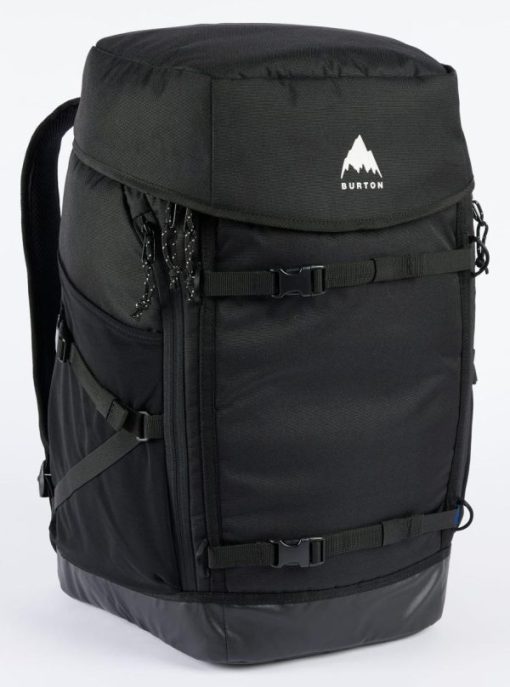 Modaroam.shop116bfa3f3f 1