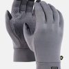 Modaroam.shop118311c05a 1