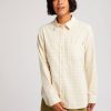 Modaroam.shop118b049df8 1