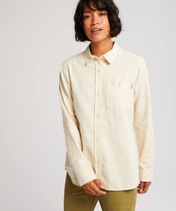 Modaroam.shop118b049df8 1