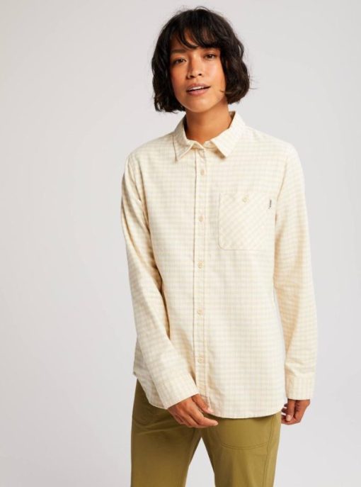 Modaroam.shop118b049df8 1