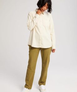Modaroam.shop118b049df8 2