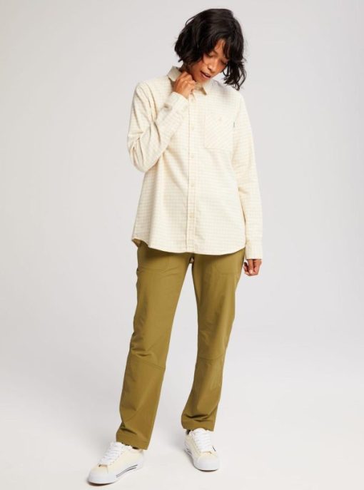 Modaroam.shop118b049df8 2