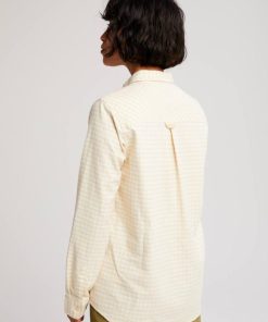 Modaroam.shop118b049df8 3