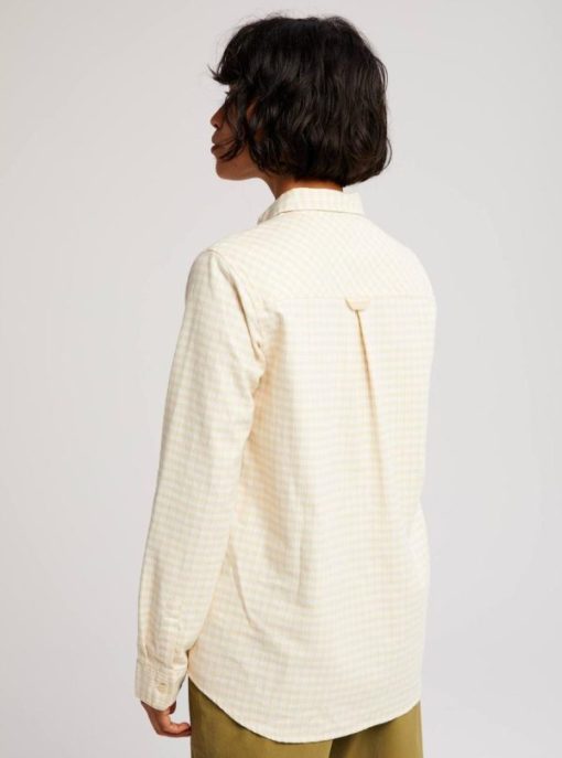 Modaroam.shop118b049df8 3