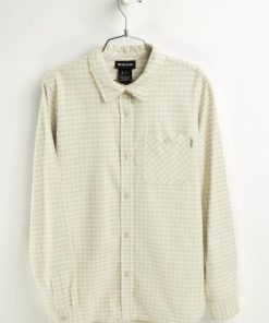 Modaroam.shop118b049df8 5