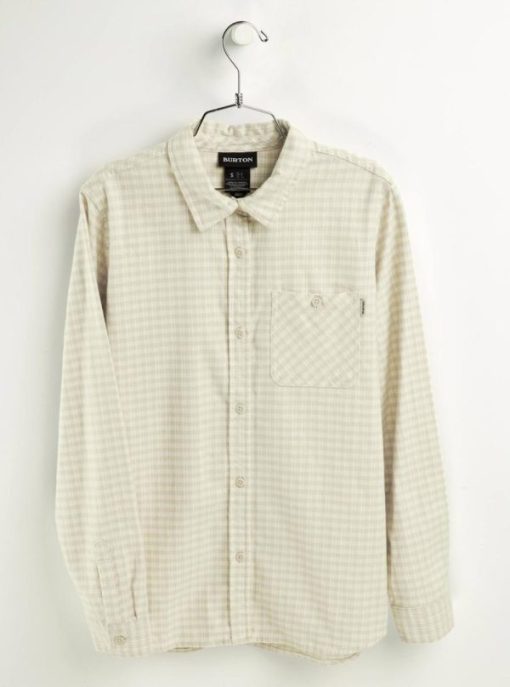 Modaroam.shop118b049df8 5