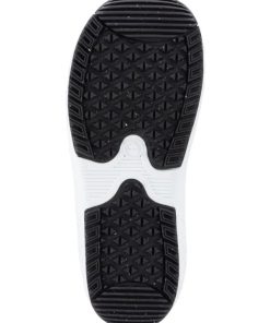 Modaroam.shop11eab773b4 3