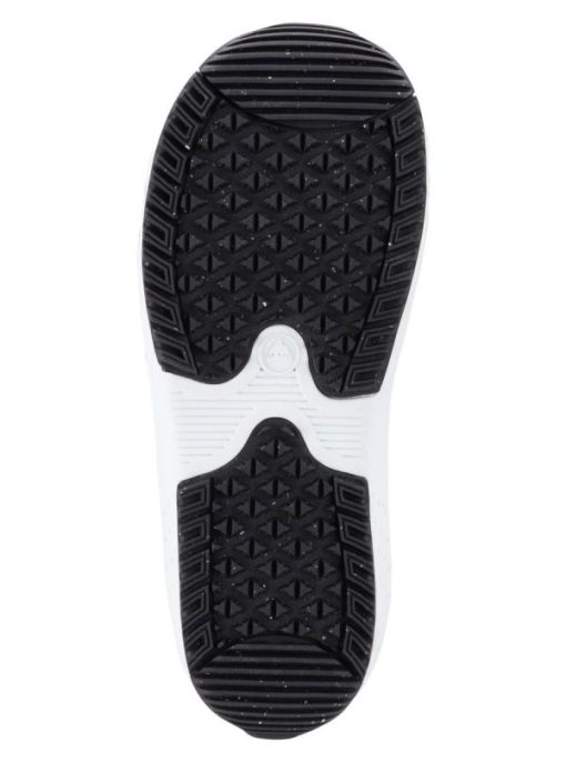 Modaroam.shop11eab773b4 3