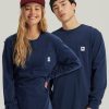 Modaroam.shop11f4f28d61 1
