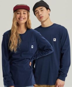 Modaroam.shop11f4f28d61 1