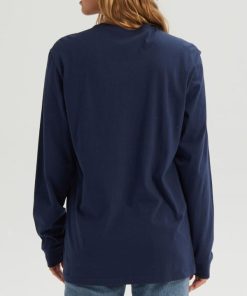 Modaroam.shop11f4f28d61 2