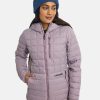 Modaroam.shop11ff487340 1