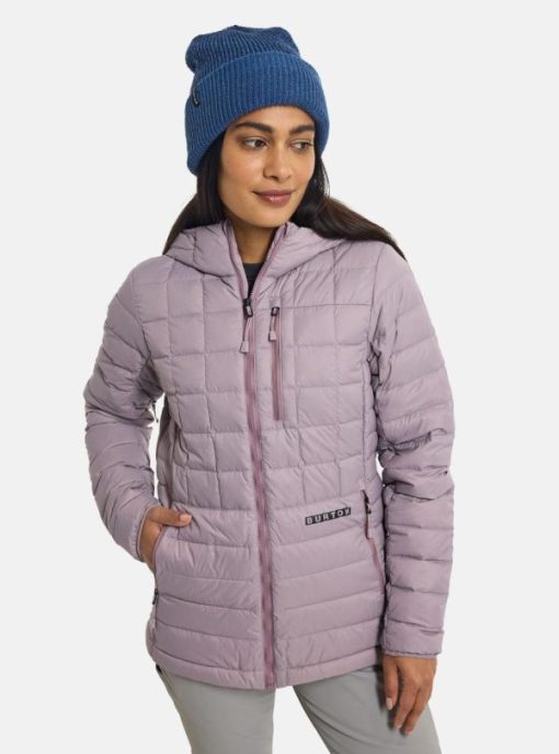 Modaroam.shop11ff487340 1