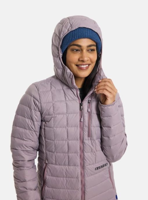Modaroam.shop11ff487340 3