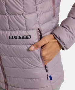 Modaroam.shop11ff487340 5