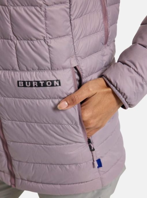 Modaroam.shop11ff487340 5