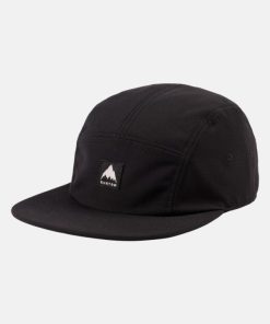 Modaroam.shop1217f86502 1