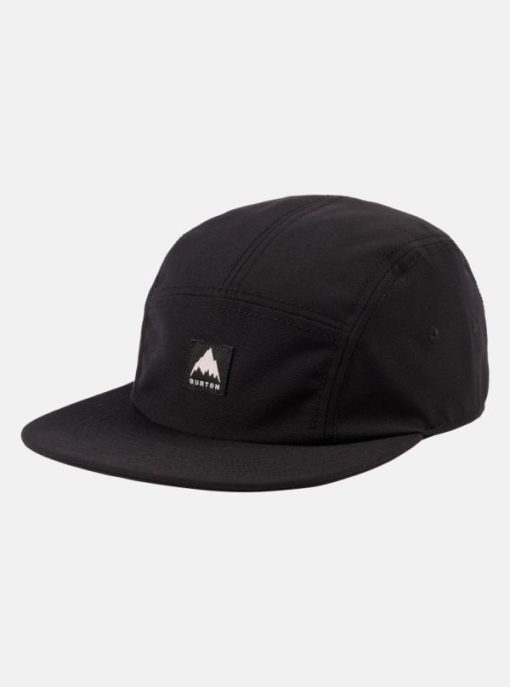 Modaroam.shop1217f86502 1