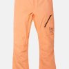 Modaroam.shop1261cf4088 1