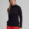 Modaroam.shop144d4203b8 1