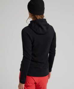 Modaroam.shop144d4203b8 2