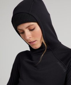 Modaroam.shop144d4203b8 3