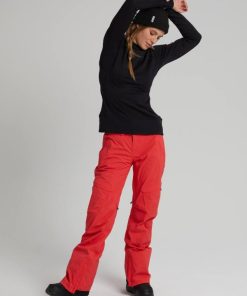 Modaroam.shop144d4203b8 4