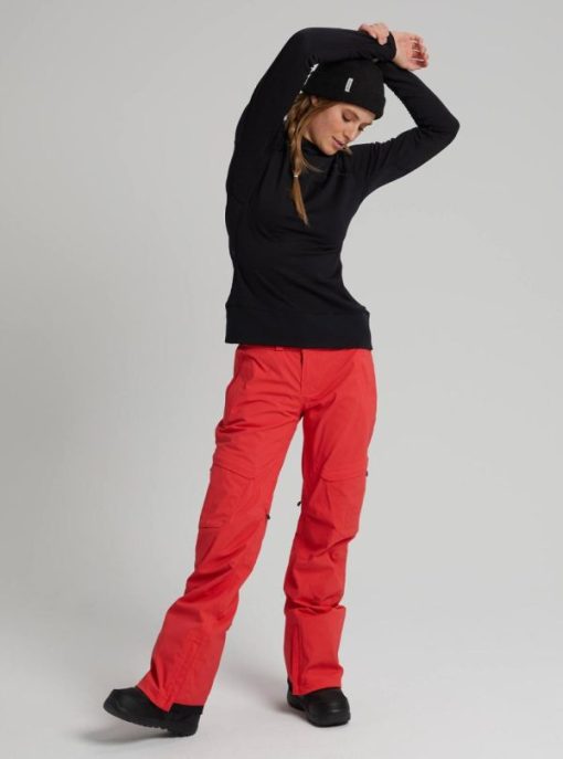 Modaroam.shop144d4203b8 4