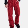 Modaroam.shop169e1f385c 1