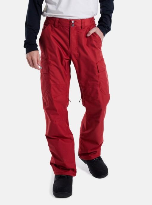 Modaroam.shop169e1f385c 1