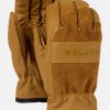 Modaroam.shop16c77631e7 1