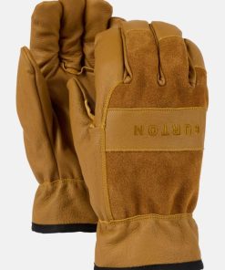 Modaroam.shop16c77631e7 1