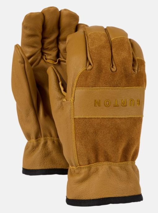 Modaroam.shop16c77631e7 1