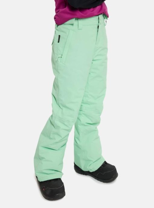 Modaroam.shop175b892f93 1