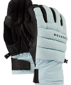 Modaroam.shop177649a1cc 1