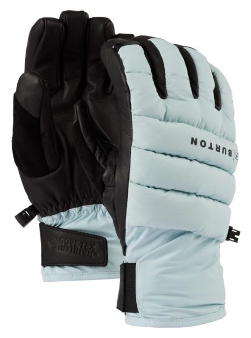 Modaroam.shop177649a1cc 1