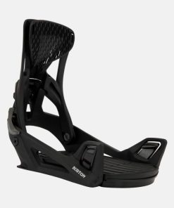 Modaroam.shop17d25072fd 2