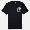 Modaroam.shop18432fed4a 1