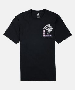 Modaroam.shop18432fed4a 1