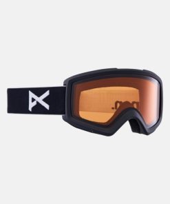 Modaroam.shop196c2c13c3 1