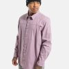 Modaroam.shop198c200163 1