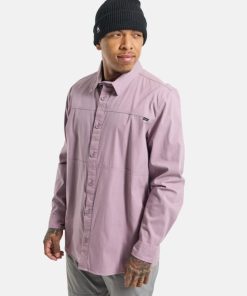 Modaroam.shop198c200163 1