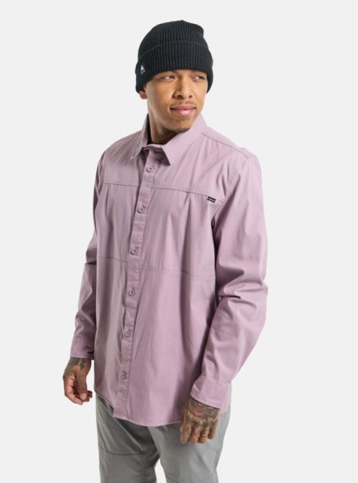 Modaroam.shop198c200163 1