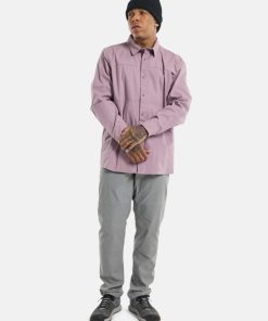 Modaroam.shop198c200163 2