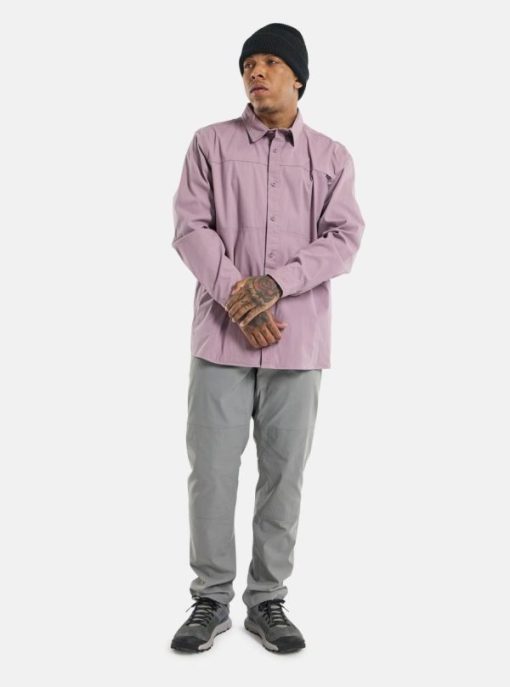 Modaroam.shop198c200163 2