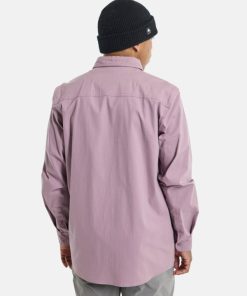 Modaroam.shop198c200163 3